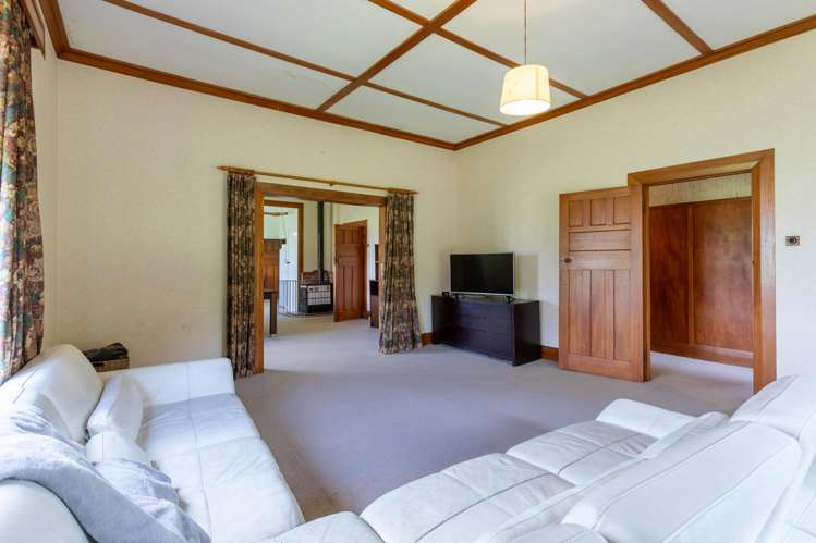 373 Laws Road Dannevirke_6