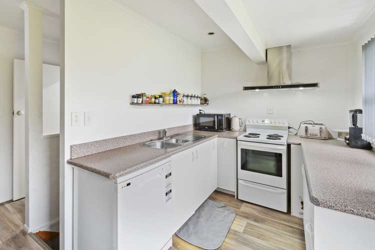 19 Lynmore Drive Hillpark_7