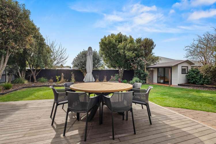 7 Veitches Road Casebrook_5