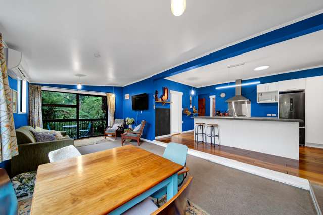 13 Mill Road Waimate_3