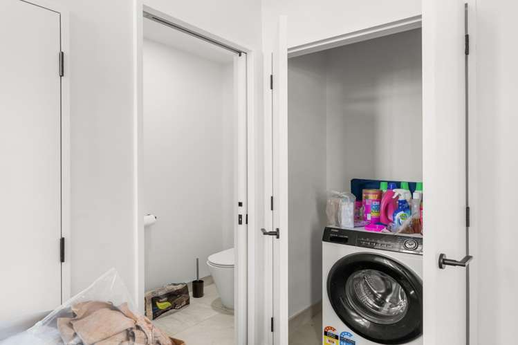 1/16 Rutherford Street Woolston_5