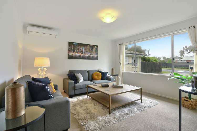 33b Mccrystal Avenue Eastern Beach_3