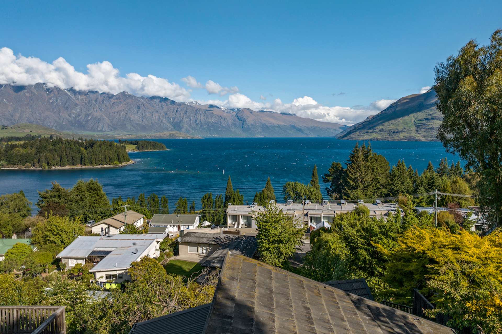 22 Lomond Crescent Queenstown_0