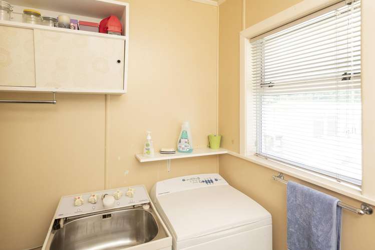 4 Muir Street Te Hapara_18