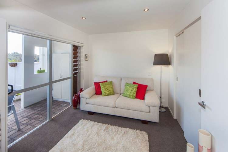 B6/60 Masons Road Oteha_6