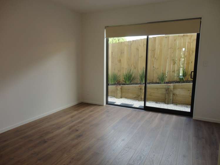 25 Mantra Road Massey_9