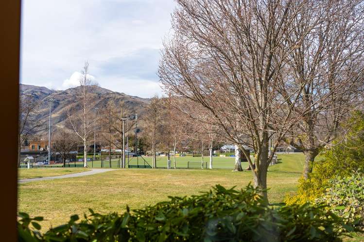 17 Orchard Place Cromwell_19
