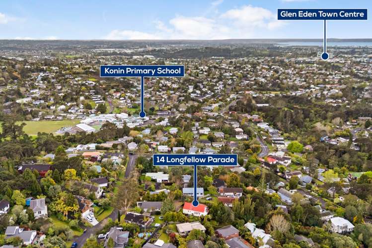 14 Longfellow Parade Glen Eden_24