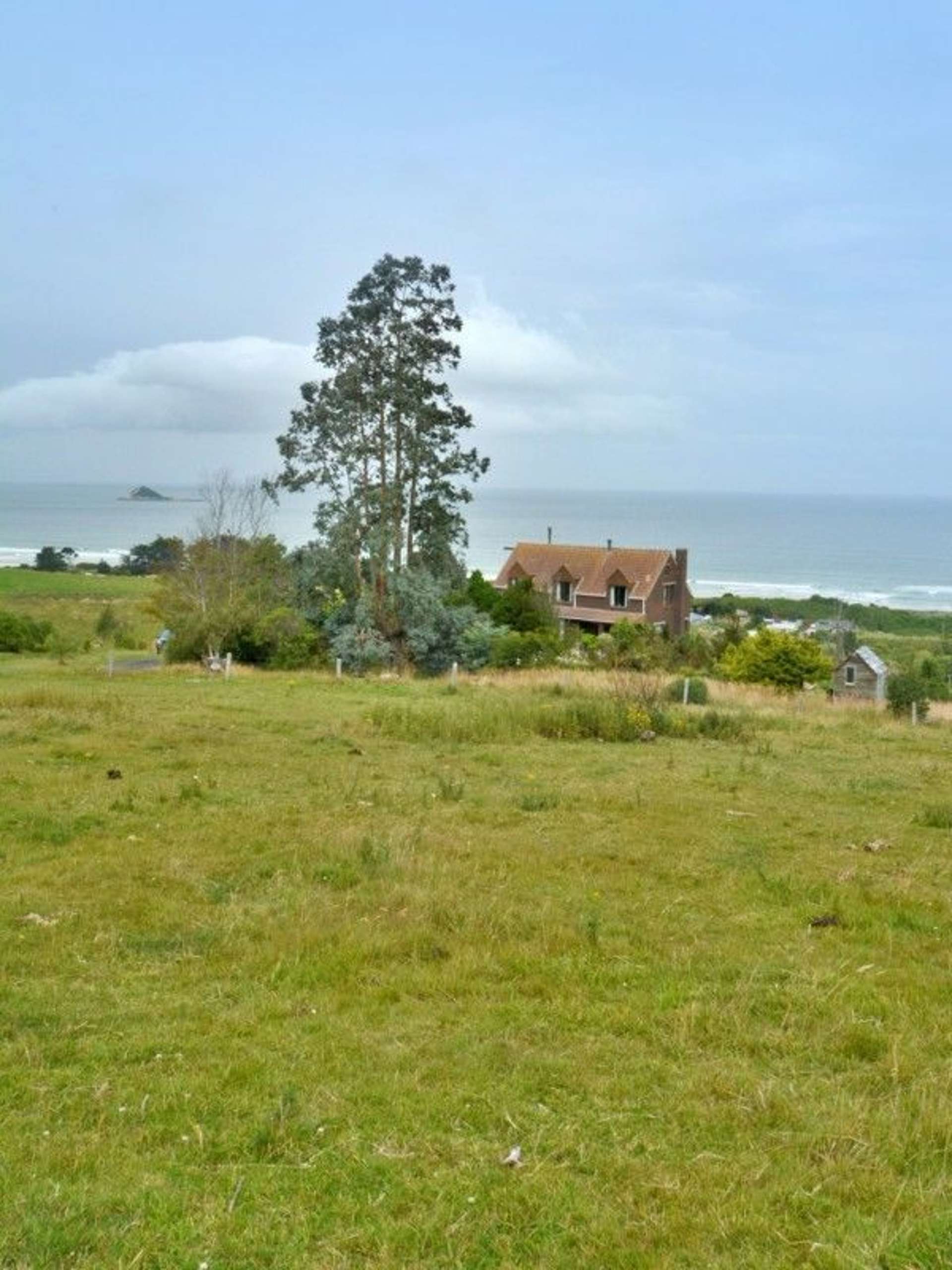 49 Creamery Road Ocean View_0