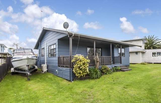 322a Williamson Road Whangamata_3