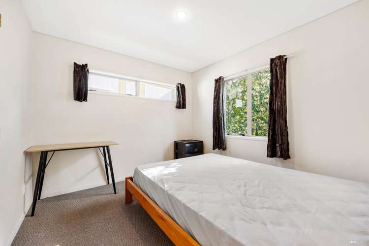 4/4 Ambrico Place New Lynn_7