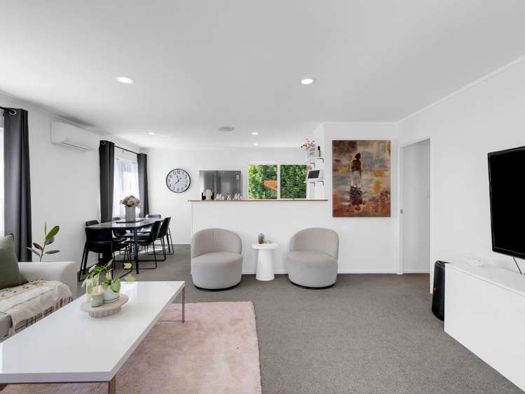 21B Storey Avenue Forest Lake_23