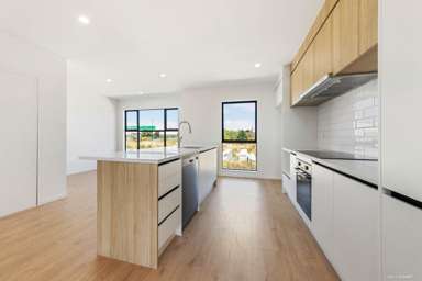 21 Mataitai Road_1