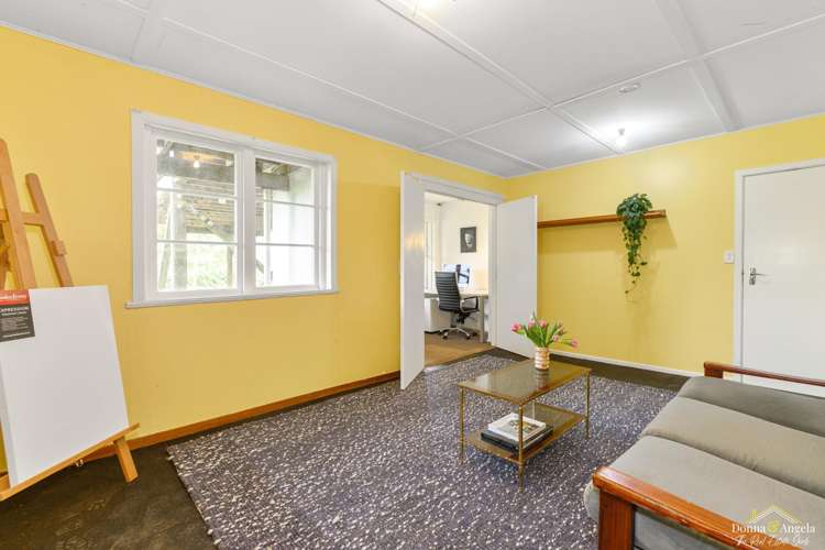 56 West Lynn Road Titirangi_21