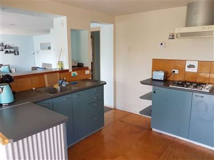 30 Holton Road Amberley_1