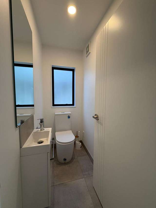 94A Alton Avenue Hillcrest_2