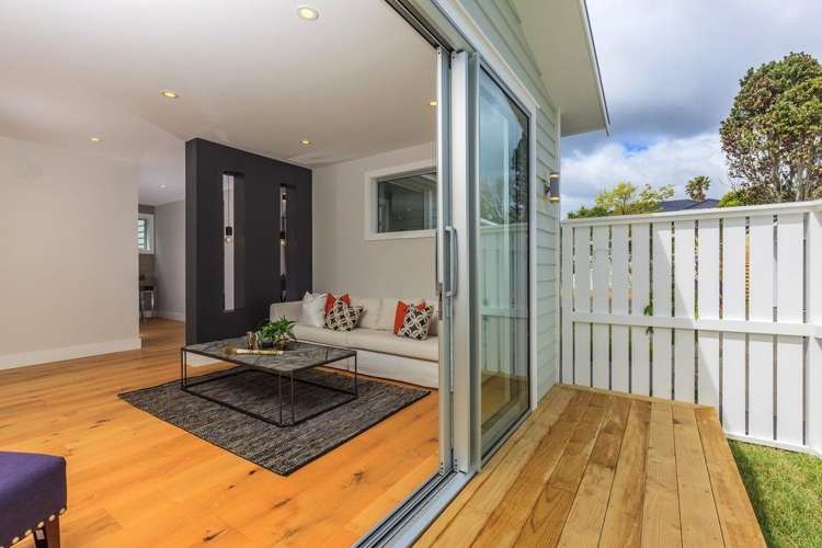 31d Willcott Street Mount Albert_29