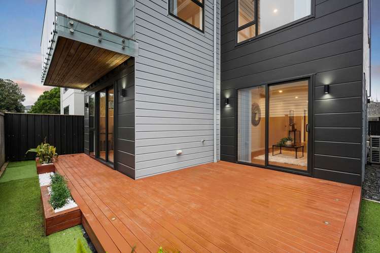 102B Symonds Street Royal Oak_16