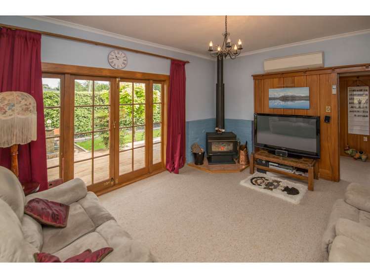 56 Dunford Street Rakaia_21