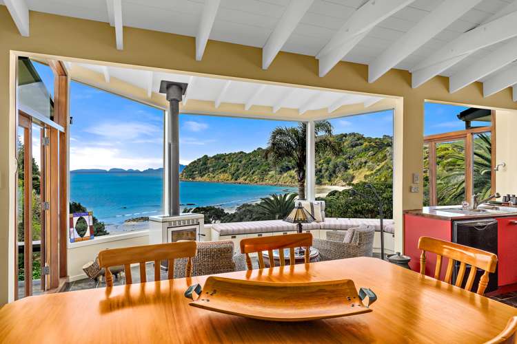 35 Bream Tail Road Langs Beach_10