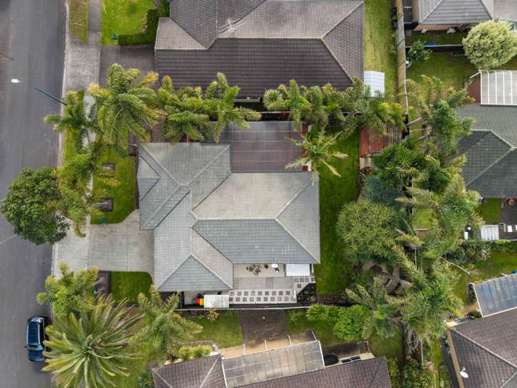 43 Blackwood Drive Wattle Downs_27