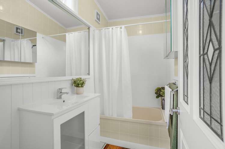107 Hutt Road Petone_15
