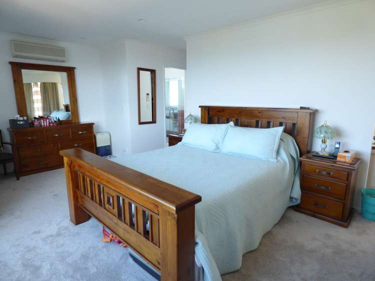 39 Ronaki Road Mission Bay_10