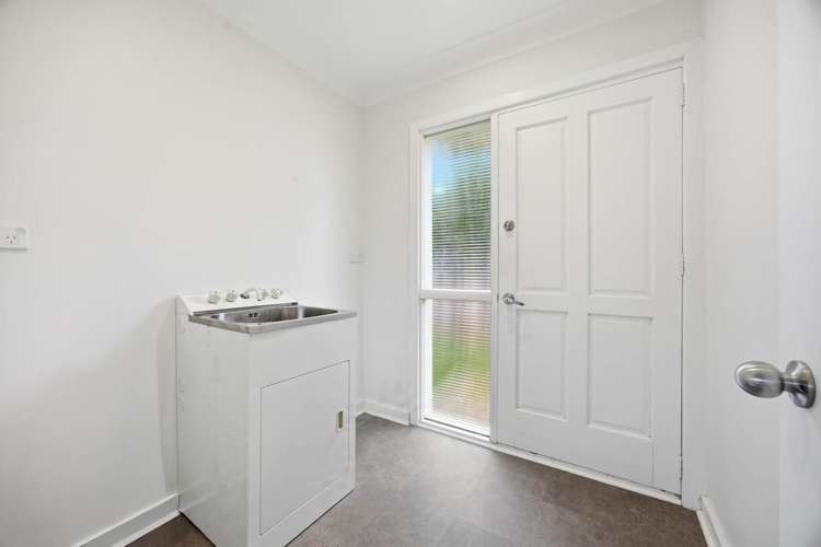 57C Rautawhiri Road Helensville_7