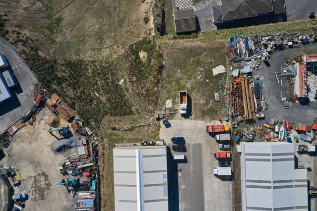 7 Kapuni Grove Porirua_3