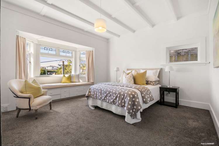 6 Ngapuhi Road Remuera_15