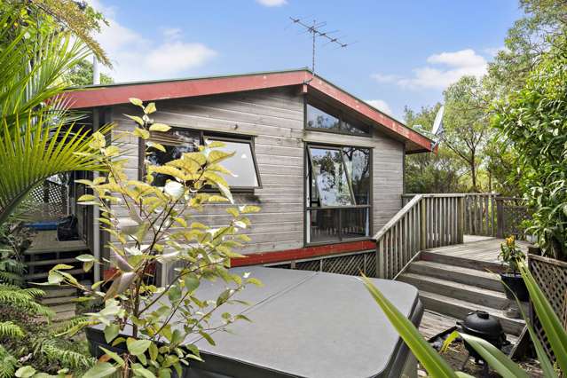 6A Jacaranda Grove Maungaraki_3