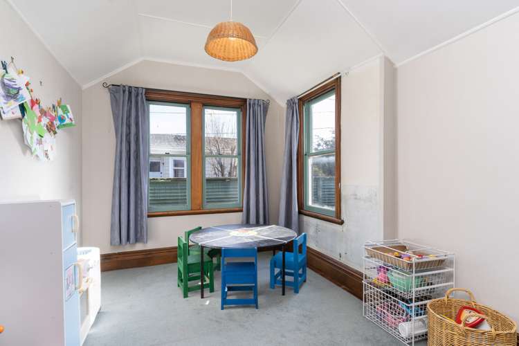 21 Michael Street Masterton_8