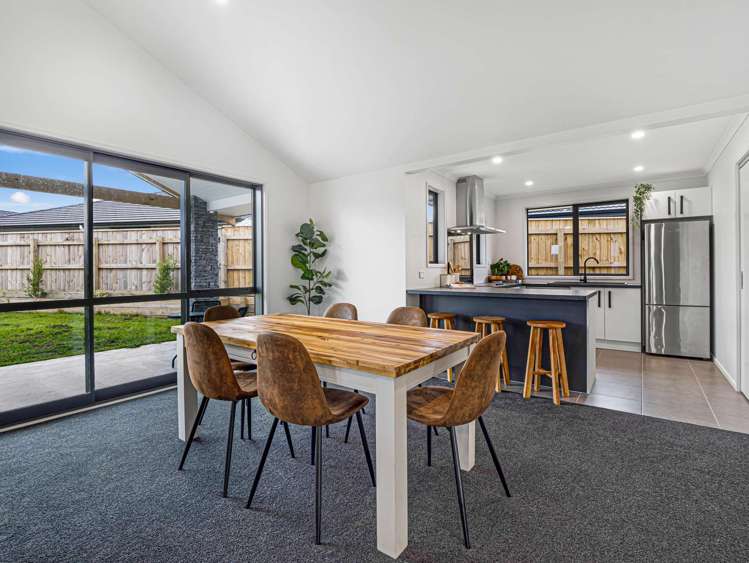59 Tawhero Street_4