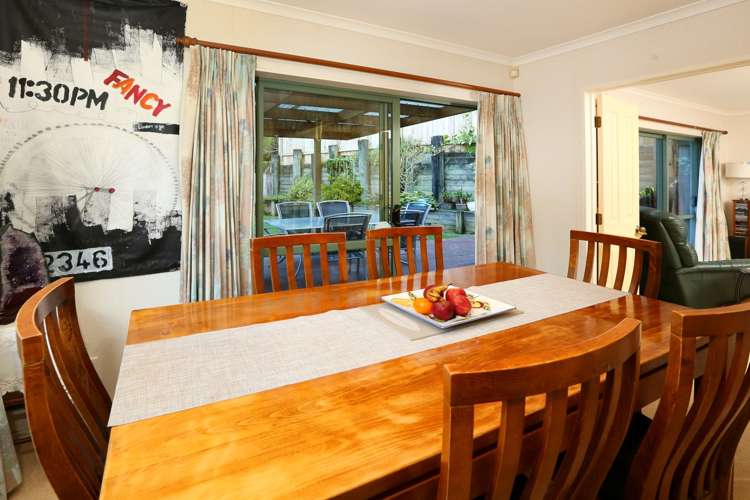 28a Commodore Drive Lynfield_7