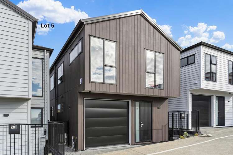 5/90 Picasso Drive West Harbour_8