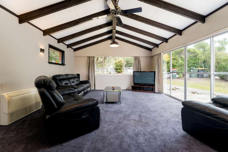 279 Tomahawk Road Ocean Grove_5