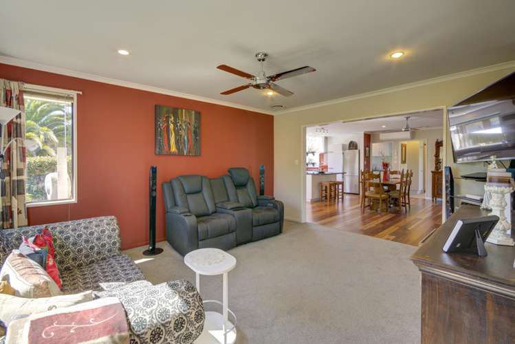 19 Holland Drive Kaiapoi_4