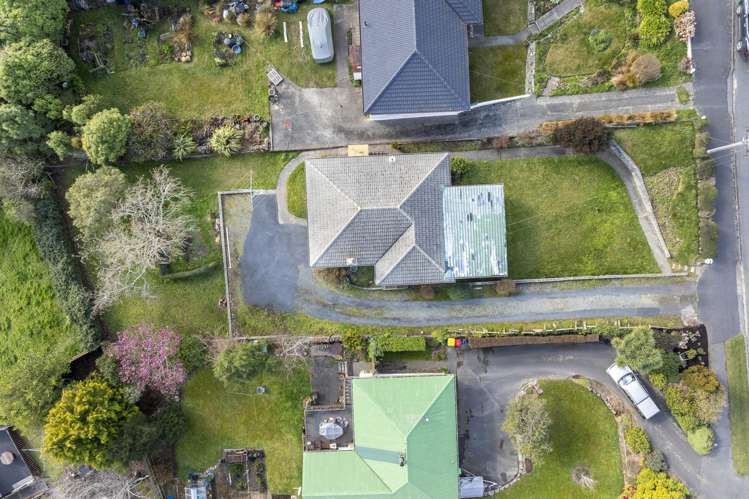 293 Pine Hill Road Liberton_19