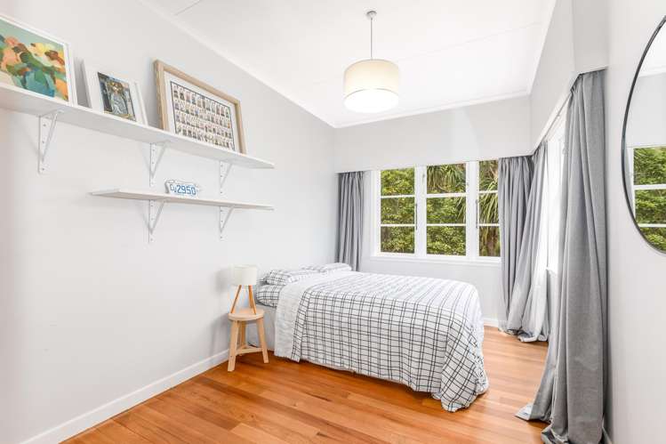 2 The Rigi Northland_16