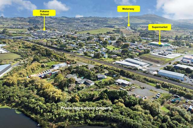 42 McDonald Road Pokeno_2