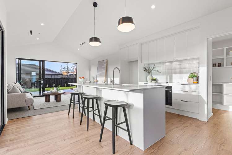 1 Hobbs Lane Harewood_5