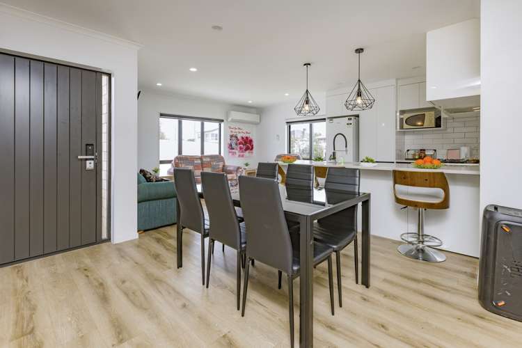 41a James Street Mangere East_5