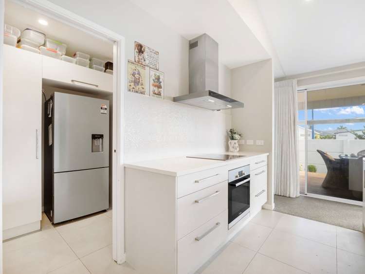 60A The Boulevard Papamoa Beach_6