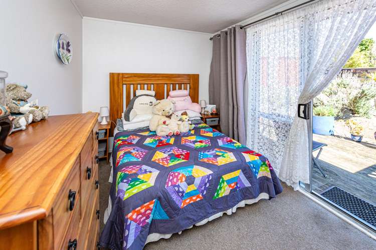 63 Hinau Street Castlecliff_6