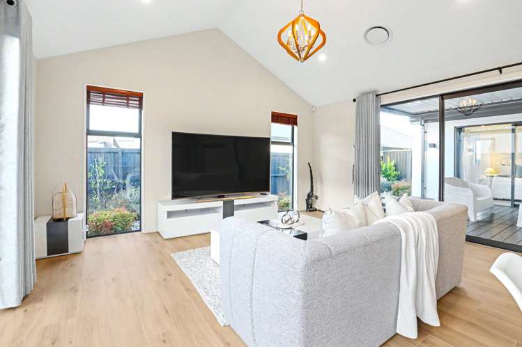 6 Kirkland Crescent Harewood_4