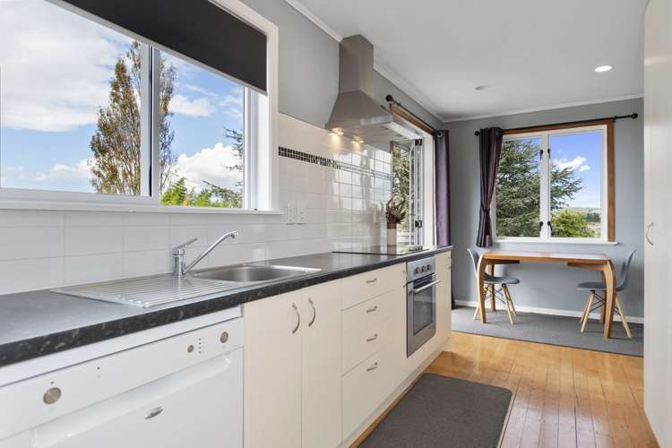 5 Argyll Road Greerton_8