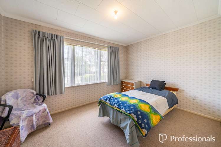 4 Miles Crescent Wainuiomata_22