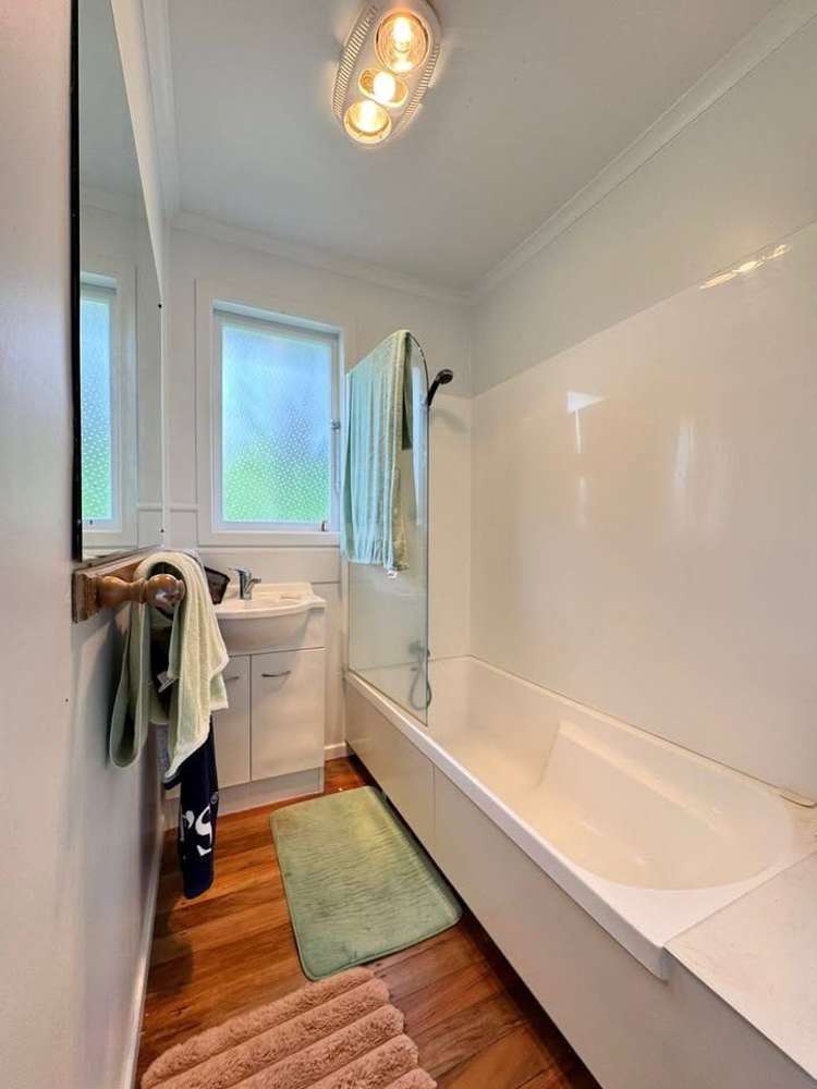 178 Totara Road Ararimu_13