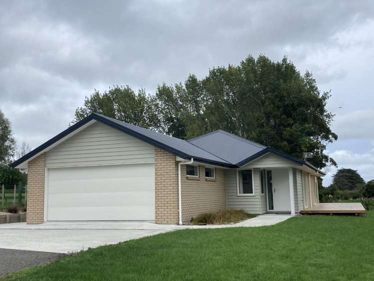 27 Railway Terrace 10519_13