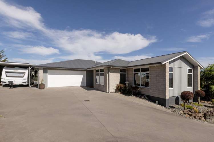 5 Damien Place Ohauiti_33